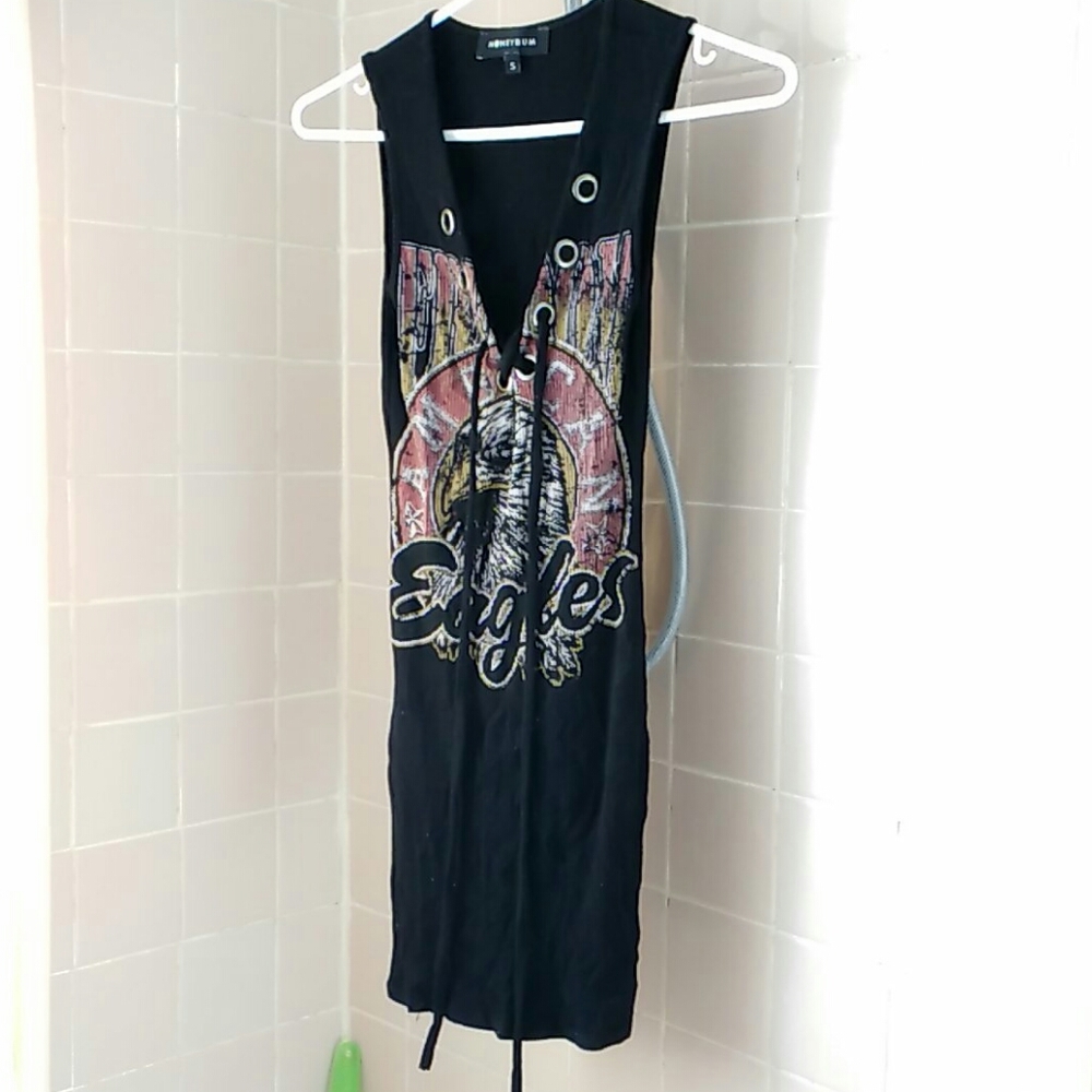 Cool Top